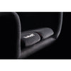Sabelt - Taurus Race Seat