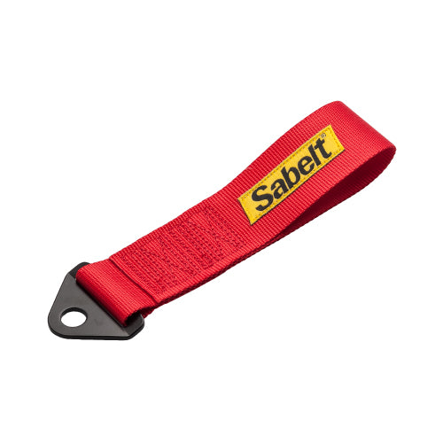 Sabelt - Tow Hook – Track Monkey Apparel®