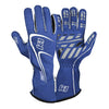 K1 Track 1 Race Glove