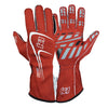 K1 Track 1 Race Glove