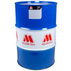 Millers Oils - Trident LONGLIFE 5w30