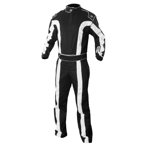 K1 Triumph 2 Race Suit