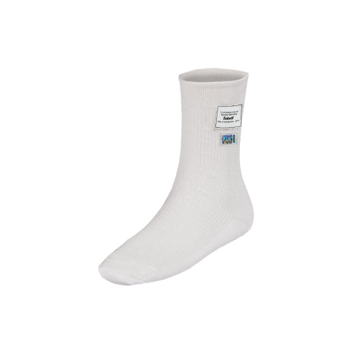 Sabelt - UI100 Nomex Socks