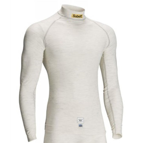 Sabelt- Nomex UI500 Premium Undershirt