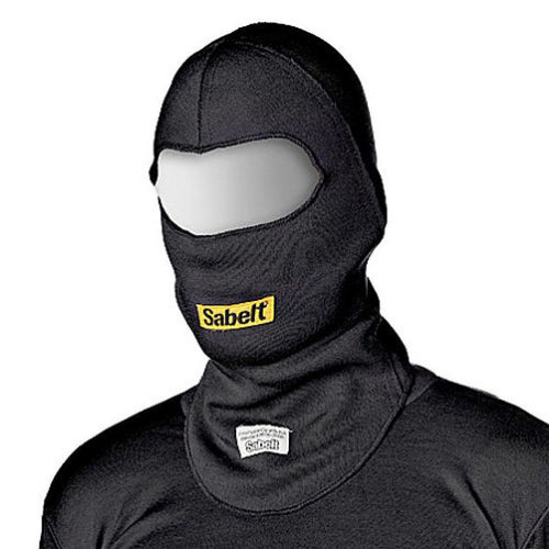 Sabelt - Nomex UI100 Balaclava