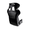 Sabelt - X-Pad Race Seat