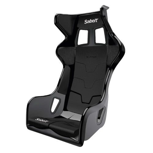 Sabelt - X-Pad Race Seat