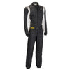 Sabelt - Challenge TS-3 Race Suit