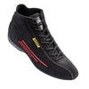 Sabelt - Challenge TB-3 Race Shoe