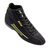 Sabelt - Challenge TB-3 Race Shoe