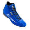 Sabelt - Challenge TB-3 Race Shoe