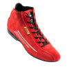 Sabelt - Challenge TB-3 Race Shoe