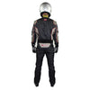 K1 Champ Race Suit (LARGE only) CLEARANCE