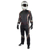 K1 Champ Race Suit (LARGE only) CLEARANCE