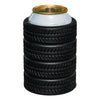 Drink Coozie - Original Tire Coozie