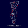 I Love Curves
