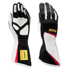Sabelt - Diamond TG-7 Race Glove