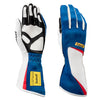 Sabelt - Diamond TG-7 Race Glove