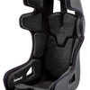 Sabelt - Padding for GT-Pad Seat