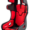Sabelt - Padding for GT-Pad Seat