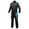 K1 GT Race Suit (CLEARANCE)