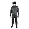 GT2 Race Suit