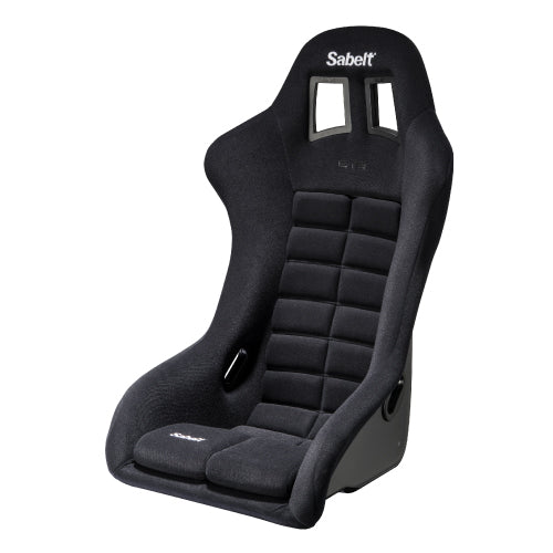 Sabelt - GT3 Race Seat