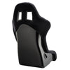 Sabelt - GT3 Race Seat