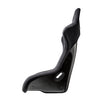 Sabelt - GT3 Race Seat