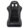 Sabelt - GT3 Race Seat