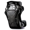 Sabelt - GT-635 Carbon Fiber Race Seat