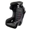 Sabelt - GT-635 Carbon Fiber Race Seat