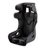Padding for GT-Pad Seat