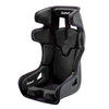 Sabelt - GT-Pad Race Seat