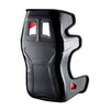 Sabelt - GT-Pad Race Seat