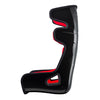 Sabelt - GT-Pad Race Seat