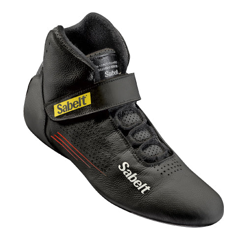 Sabelt - Hero TB-9 Race Shoe