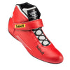 Sabelt - Hero TB-9 Race Shoe