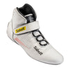 Sabelt - Hero TB-9 Race Shoe