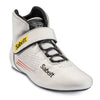 Sabelt - Hero TB-9 Race Shoe