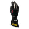 Sabelt - Hero TG-9 Race Glove