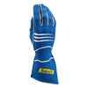 Sabelt - Hero TG-9 Race Glove