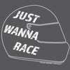Just Wanna Race