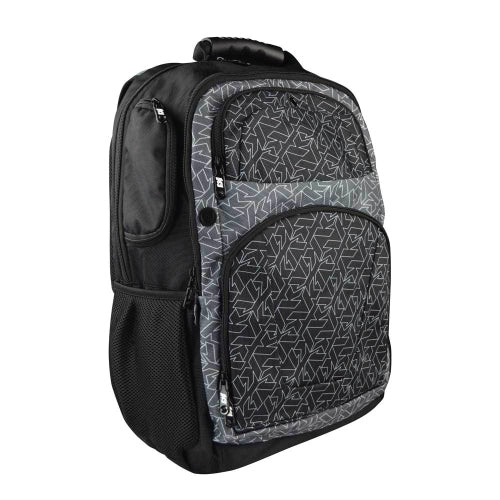 K1 Back Pack