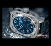 LUM-TEC G5 Watch