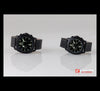 LUM-TEC M72-S (40mm) and M72 (44mm) Watch