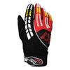 K1 Pro Pit Mechanic's Glove