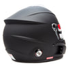 ROUX R-1F Fiberglass Helmet (2020)