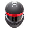 ROUX R-1F Fiberglass Helmet (2020)