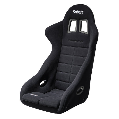 Sabelt - Racer Duo Seat